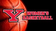Women's Basketball: Penguins returns 9 players from last season