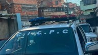 Hombre que disparó accidentalmente a un niño y lo dejó paralítico fue detenido en Carabobo