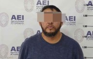 Hombre es imputado por intento de homicidio