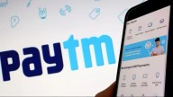Using Paytm? Win gold coin rewards for digital transactions ahead of festive season