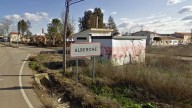 Tragedia en Alberche del Caudillo: las autoridades localizan un feto en un congelador