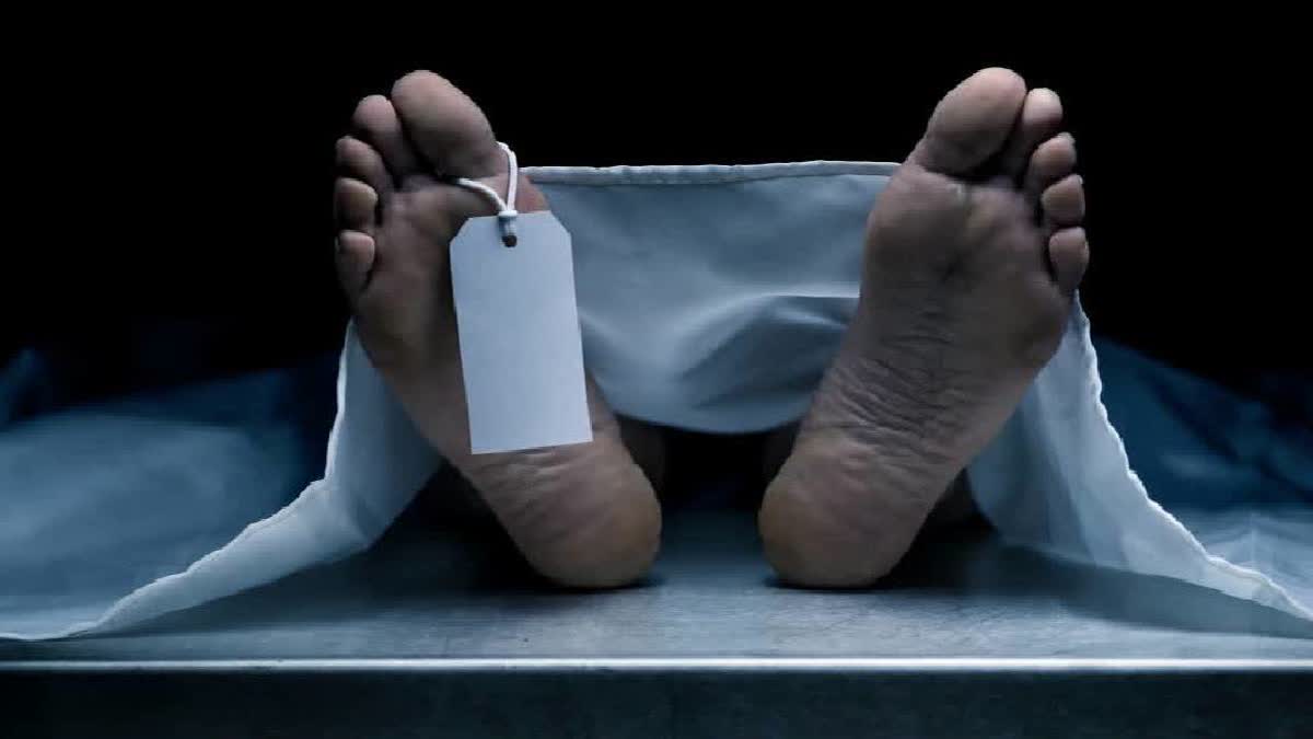 Journalist Rajeev Pratap Died Due To Internal Injuries In Chest, Abdomen: Post