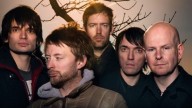 Radiohead regresa y confirma primeros conciertos tras pausa de 7 años