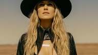 Lainey Wilson and Post Malone confirmed to headline Stagecoach 2026