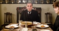 Downton Abbey iconic bell wall used to summon servants sells for £216k at auction