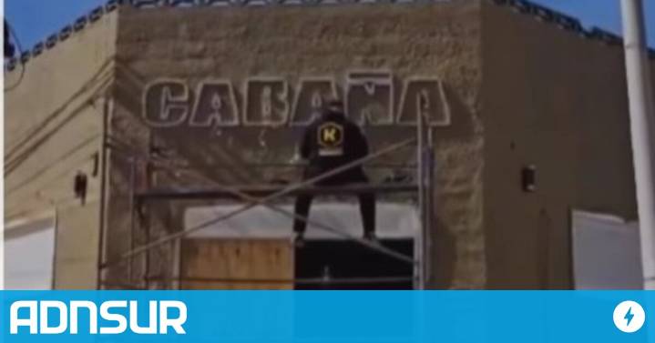 “Amanecer en una Cabaña”: el pedido se hizo realidad y confirmaron el regreso del mítico boliche de Comodoro