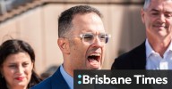 Government contract bids: NSW to use AI to deter collusion on bid rigging