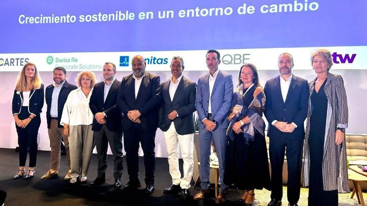El director de Turespaña: "Baleares tiene la responsabilidad de estar a la vanguardia de la mejora del modelo turístico"