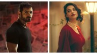EXCLUSIVE: Meenaakshi Chaudhary joins John Abraham in Force 3; Filming begins in Novemb...
