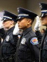 National Guard members deployed in Albuquerque look to join police department