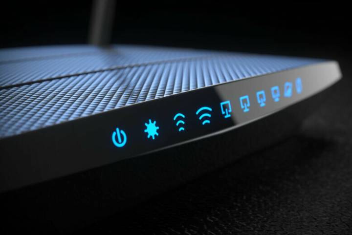 Data Doctors: Is Wi-Fi 7 a waste of money?