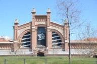Matadero Madrid abre temporada con arte, tecnología y pensamiento en diálogo