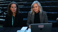 Prosecutor seeks nearly $500K as Oakland Co. human trafficking cases 'skyrocket'