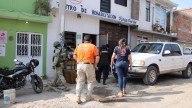 Operan 53 centros de rehabilitación en Irapuato, y son revisados 2 veces por semana: SSC