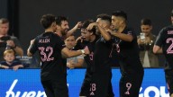 Cómo ver en vivo Inter Miami de Messi vs. Toronto FC por la MLS