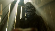 'Wednesday' VFX Crew Explains How They Pulled Off That Wild Zombie Transformation