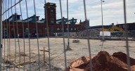 Major Ashton town centre redevelopment plans take another step forward