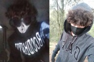 CCH Sur: así es la guadaña usada por el agresor para atacar a alumnos