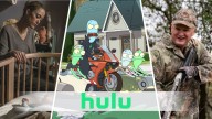 Every New Movie and Show Coming to Hulu in October 2025