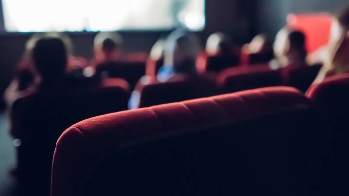 Fall Movie Guide: Here are the films coming out from September to Christmas