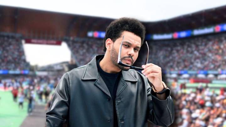 The Weeknd en México: ¿A qué hora empieza la preventa y quiénes pueden comprar?