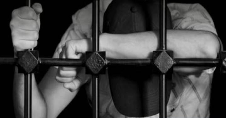 Ministerio Público logró condena de 30 años de cárcel contra sujeto que violó a menor de edad