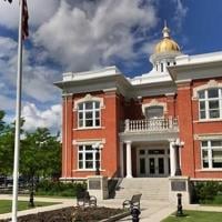 Cache Valley Visitors Bureau seeking grant applications for marketing, development of area events