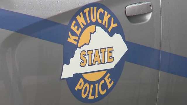 KSP investigating multi-vehicle crash that left 3 dead in Woodford County