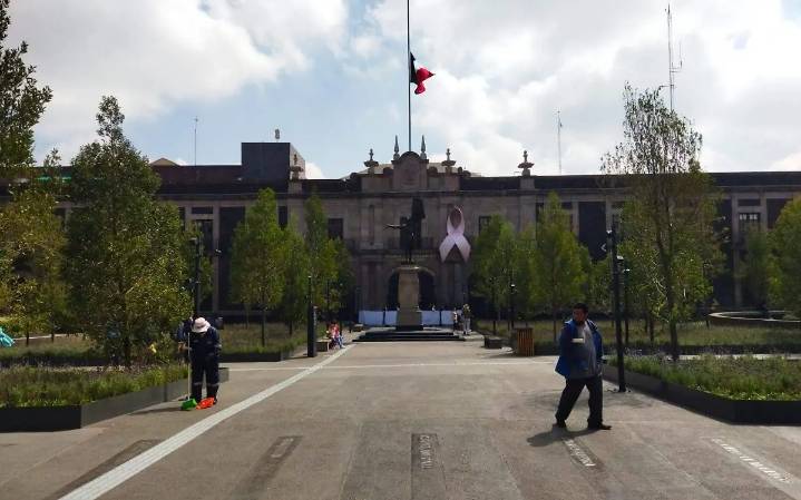 Legislatura del Edomex se prepara para sesión con 27 decisiones clave