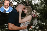 Something feels ‘different’ for Travis Kelce since Taylor Swift engagement