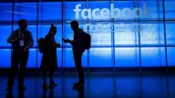 Aaron Sorkin’s Oscar-winning ‘The Social Network’ sequel ‘The Social Reckoning’ set to open in 2026