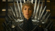 Game of Thrones Stars Will Share The Screen In Netflix Crime Thriller