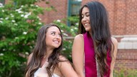 How TikTok sorority rush videos create profitable social media influencers