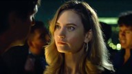 Swiped: Lily James Stars in Hulu's Instant Streaming Hit