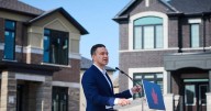 Poilievre calling on Carney to adopt Conservative’s plans to tackle housing