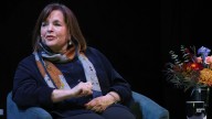 Ina Garten's Favorite Fall Tablescape Follows A Surprisingly Simple Formula
