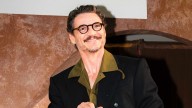 Los tres datos curiosos que quizás no conocías sobre Pedro Pascal