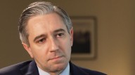 Ireland's relationship with the US 'deeper than any one person' in White House, says Simon Harris