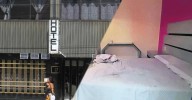 Engañan a joven con perfil falso y lo hacen ir a un hotel en Tijuana para extorsionarlo