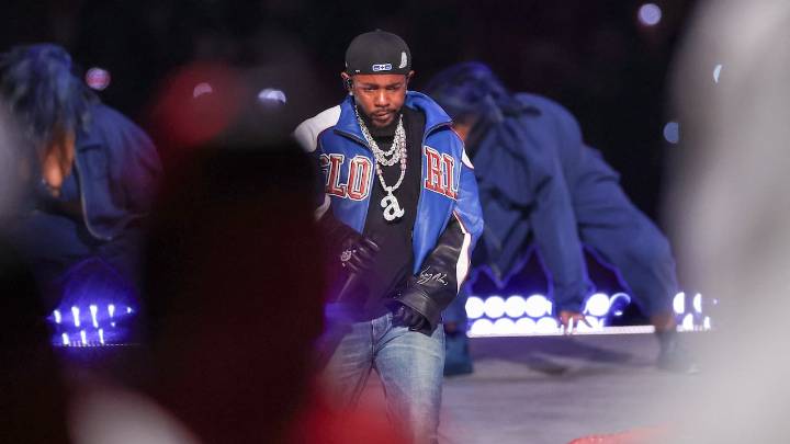 SIC investigará cancelación del concierto de Kendrick Lamar en Bogotá; Alcaldía reveló por qué no dio el permiso