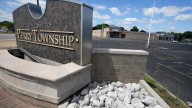 Canton moving to annex Fishers Foods sites in Perry, Plain townships