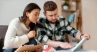 ¿Comprará o venderá un inmueble? sepa los cuatro impuestos que se deben pagar