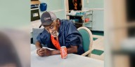 Family mourns man killed outside Bishopville assisted living facility days after state ordered closure