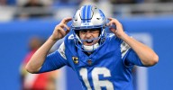 The Honolulu Blueprint: 8 keys to a Lions’ victory over the Ravens in Week 3 on MNF