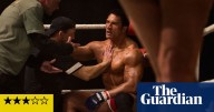 The Smashing Machine review – Dwayne Johnson only possible casting as crisis