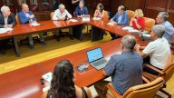La ciudadanía ya logra cerrar empresas ilegales en Canarias gracias a YoSoyLegal.es