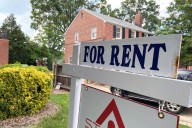 Why renters are increasingly outnumbering homeowners in the suburbs of major cities