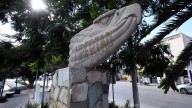 Irapuato fue escenario del proceso de la lucha por la Independencia de México