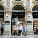 Armani's value goes beyond style - FashionNetwork USA