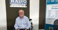 Corte Suprema confirma absolución para el exgobernador de Caldas y senador, Guido Echeverri